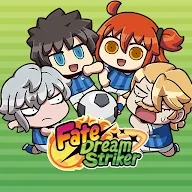 Fate/Dream Strikerٷv1.0.1 °