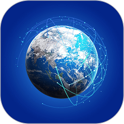 卫星实景导航安卓版 v1.0.9 安卓版安卓版