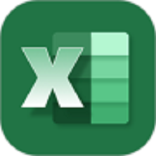 电子表格制作app官方版(Excel表格手机版全美版)