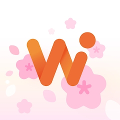Wowpass官方版 v1.12.1 最新版