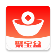 晨光聚宝盆app官方版 v1.8.11 最新版安卓版