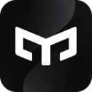 易来智能家居app官方版(Yeelight Pro)v1.18.0 安卓版