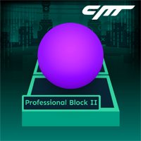 Professional Blockưv1.0.0 °