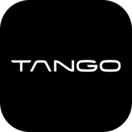 THE TANGO app官方版 v1.2.1 安卓版安卓版