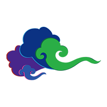 朵云运动app最新版 v1.2.4 安卓版安卓版