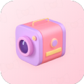 奶糖相机appv1.0.0 安卓版