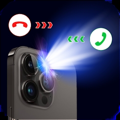 źapp°(Flash Alerts On Call SMS)v2.4.6 ٷ