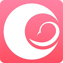 母后app官方版 v2.0.19 安卓版安卓版