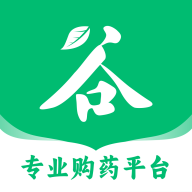 谷医堂商城app官方版 v1.2.5 最新版