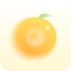 盐橘相机app官方版v1.0.1 最新版