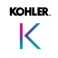 ƾapp°(Kohler Konnect)v1.7.6 ׿