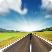 高速路况app官方版v2.7 安卓版