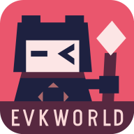evkworld手机版 v0.8.13 最新版安卓版