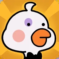 ߹Ѽ°汾(Freaky Duckling)v0.11.0 ׿