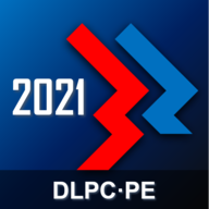 PCPE2021ưDancing Line PC 2021v2021.1.21 °