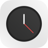 Ϊʱappٷ(Huawei Clock)v15.15.0 ׿