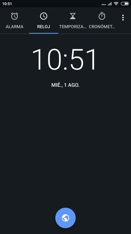 Ϊʱappٷ(Huawei Clock)v15.26.0 ׿