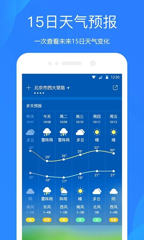 app°v1.0.00 ׿