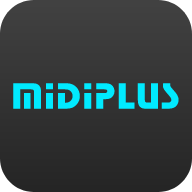 MIDIPLUSapp°v1.2.0 ׿
