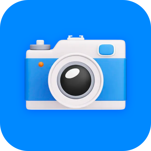 伊布相机app官方版v1.0.0 安卓版