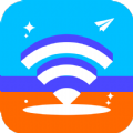 爻爻WiFi大师app v1.0.0 安卓版安卓版
