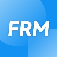 FRM随考知识点appv2.0.7 安卓版