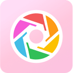 彩旗相机app v1.0.4.102 安卓版安卓版