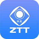 中天科技学院app安卓版 v12.1.1 最新版安卓版