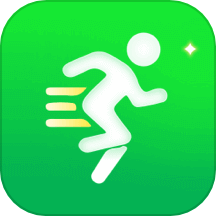 全民走路宝app最新版v1.0.3 安卓版