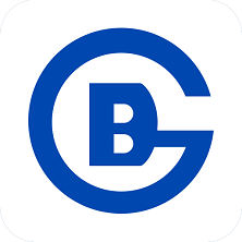 易通行北京地铁app官方版 v1.3.0 最新版安卓版