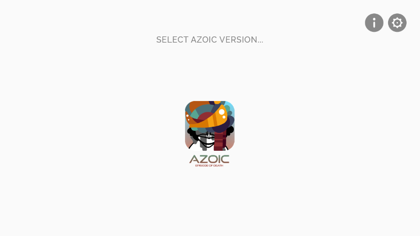 Azoicģ°(Incredibox - Azoic - Demo)v0.5.7 ׿