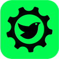黑鸟单车app官方版v1.11.3 最新版