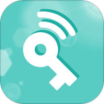 无忧WiFi钥匙app最新版v2.0.1 安卓版