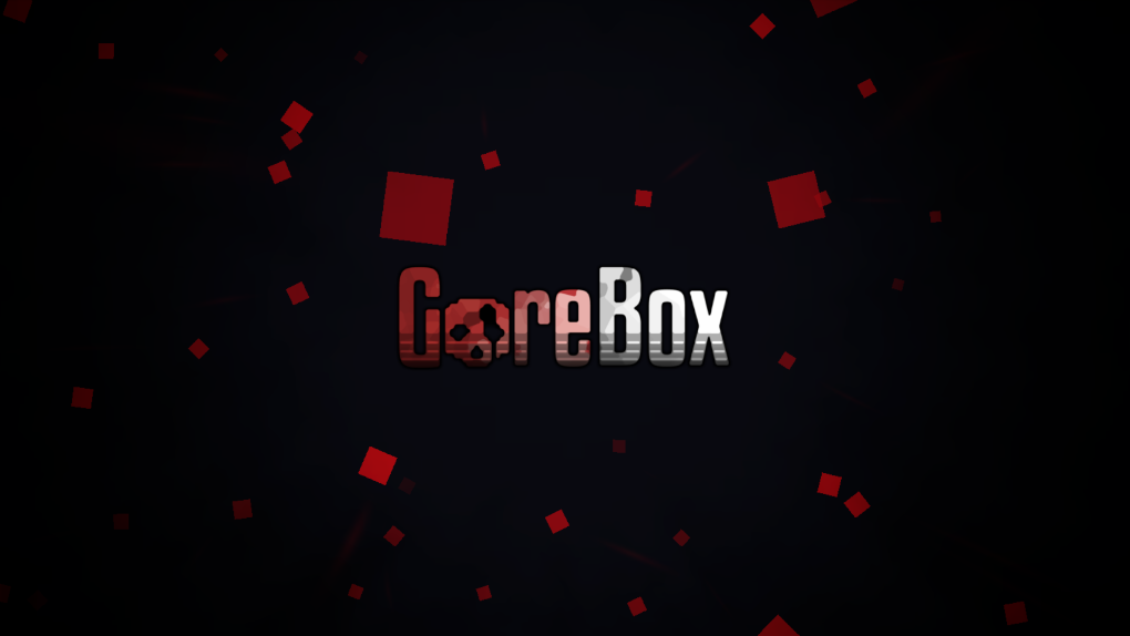 Gɳг޹ʰ2024°汾(GoreBox)v15.5.0 ׿