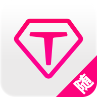 Takeappٷv2.9.4 ׿