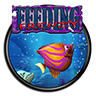 大鱼吃小鱼玩家自制版Feeding_Frenzy_M v1.0 最新版安卓版