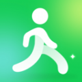 每日走路多多app v1.0.0 安卓版