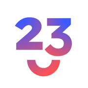 23魔方app最新版 v4.3.0 安卓版安卓版