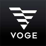 ޼Ħapp°(VOGE Global)v1.1.4 ׿