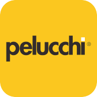 ǿapp°(PelucchiSmart)v1.1.0 ׿