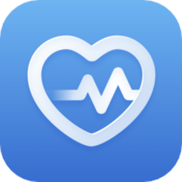 ҫཡоapp׿(HONOR Heart Health)v1.0.2.346 ٷ