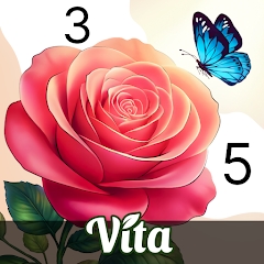 άɫϷٷ(Vita Color)v1.8.5 °