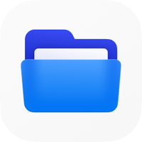 oppo文件管理app官方版v14.14.0 最新版