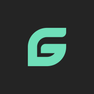GIFרҵ°(GIF Maker Pro)v1.2.3 ׿