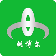 飒博尔app最新版 v1.8.2 安卓版安卓版