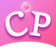 CP之恋app最新版 v1.2.6 安卓版安卓版