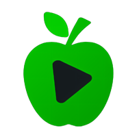 小苹果影视盒子2024最新版本v1.3.5 安卓版