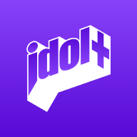 Idol Plus最新版本 v12.00.00 官方版安卓版