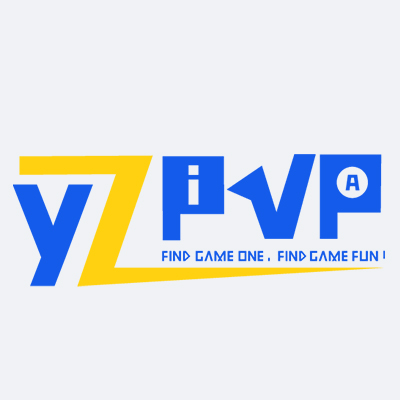 YZPVP羺appv1.3.8 ׿
