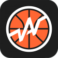 我奥篮球直播app最新版v1.96.7 安卓版